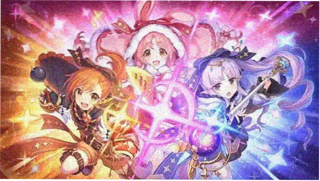 星辰视频免费高清在线观看韩剧 经典冬日恋歌